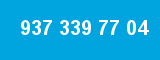 937 339 77 04